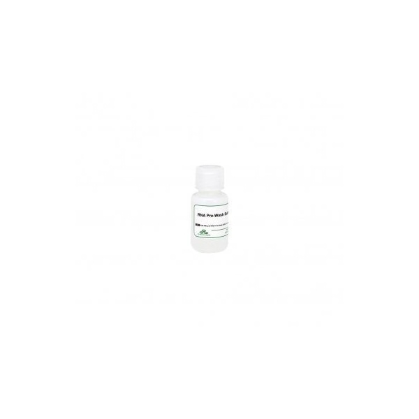 RNA Pre-Wash Buffer, 25 ml